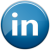 Icône de lien vers Linkedin - Fabiennesarah Tavakoli - Coaching Génératif Lyon